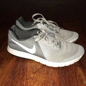 Nike Flex Experience RN